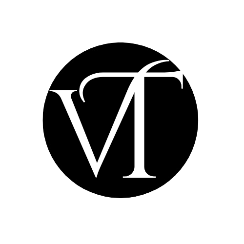 vivaelectronic